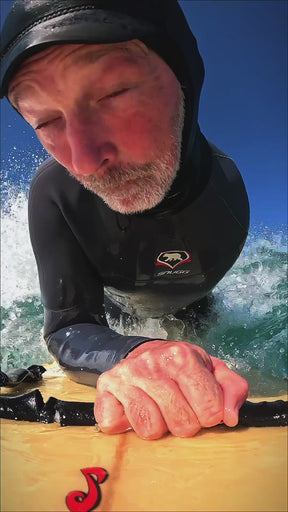 Fistral Beach Blend Coffee Beans
